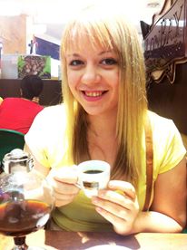 943684_10200808015416488_1660969282_n