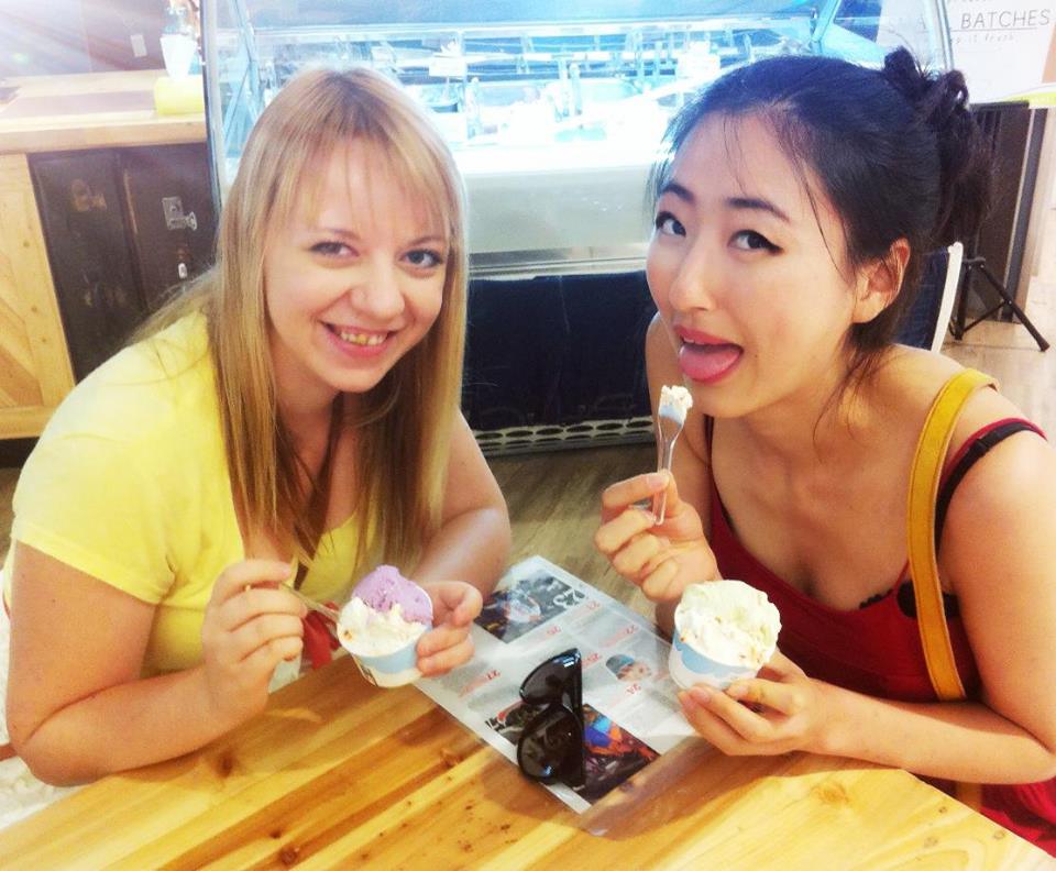 971884_10200808016776522_653067005_n