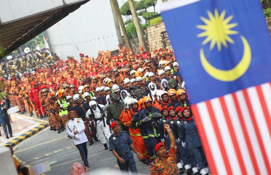 merkekaday56th310802