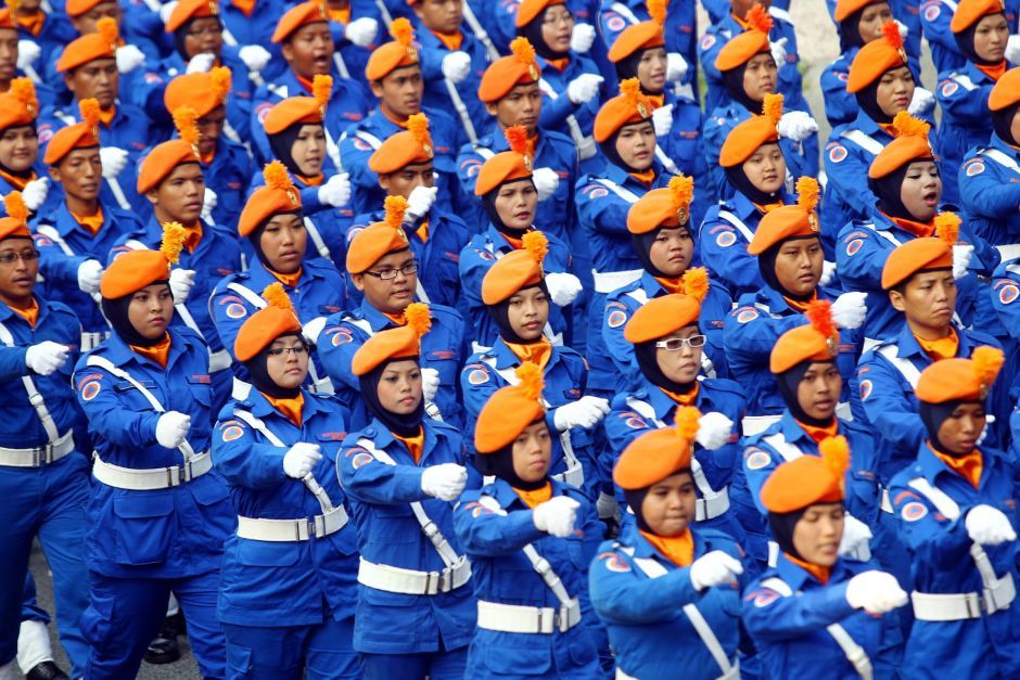 merkekaday56th310806