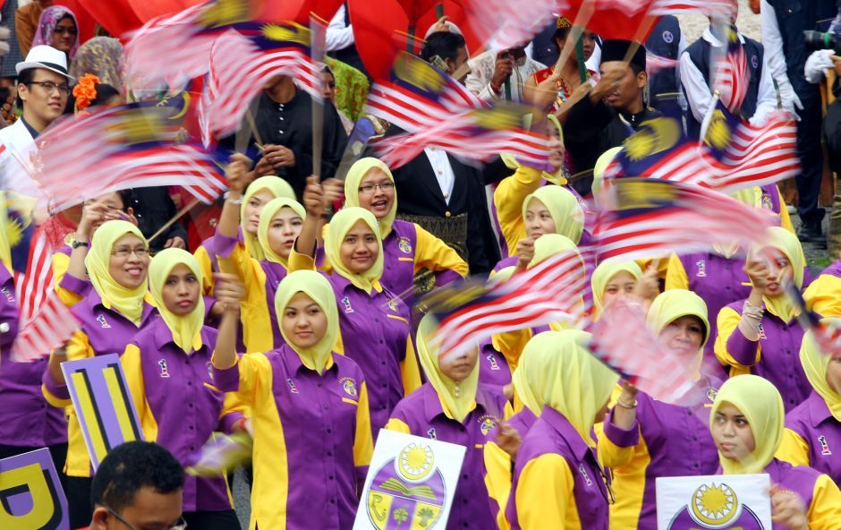 merkekaday56th310814