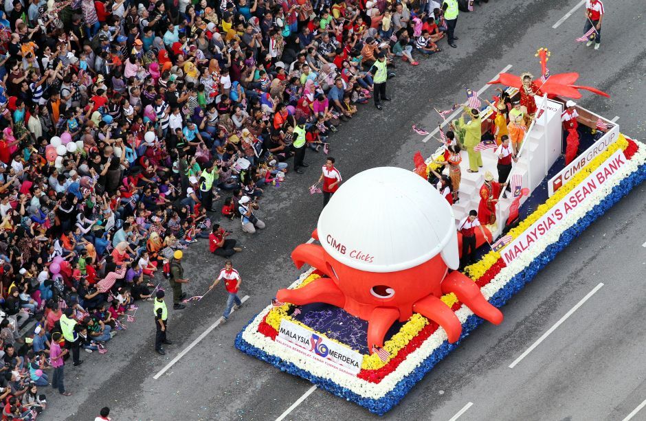 merkekaday56th310817