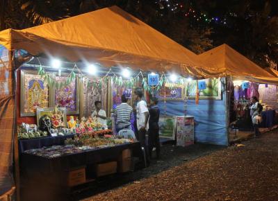 bazaar-brickfields-m4