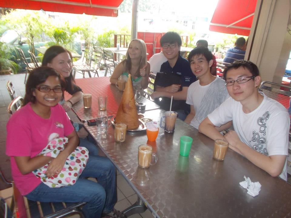 224470_4671738561130_942601328_n