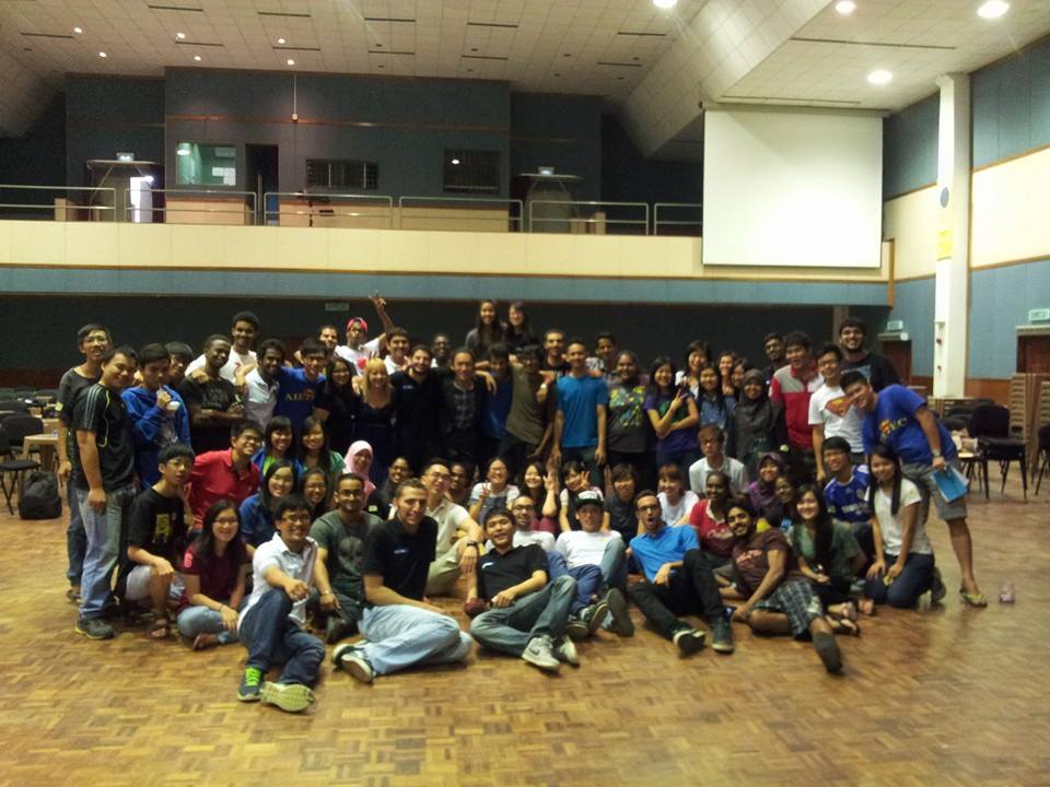 602136_10153100151743532_71829693_n