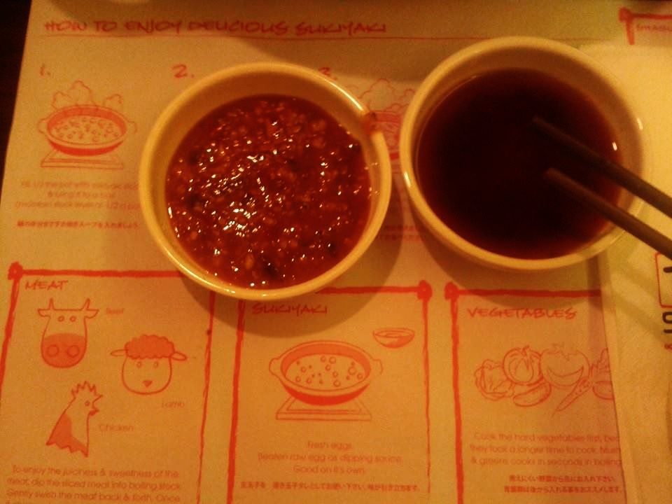 10491144_10204131005985081_4385712397192859276_n