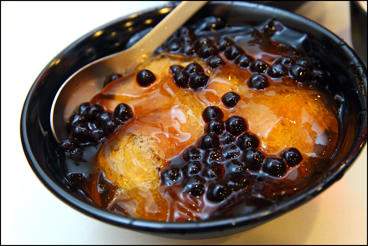 5726186125_57a43be87a_b