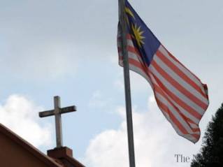 bibles-seized-in-malaysia-over-word-allah-1388695557-3723