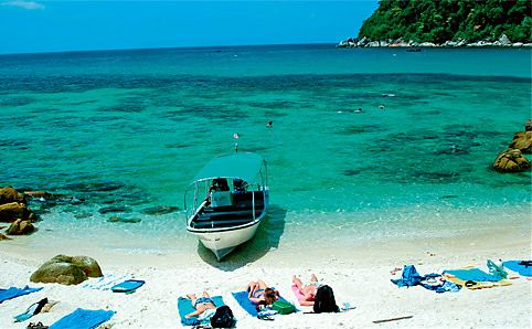 perhentian-islands-482x298