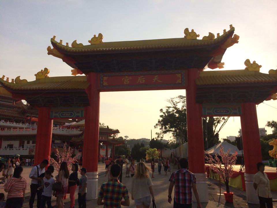 1010071_10201918448776221_661141650_n