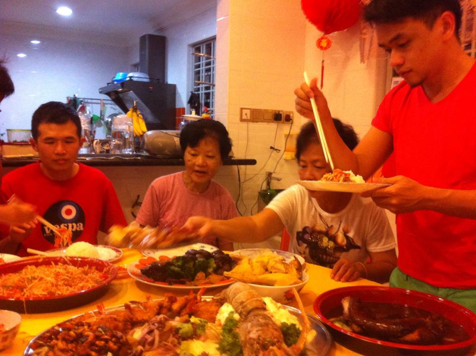 1010079_10201333002879282_940630985_n