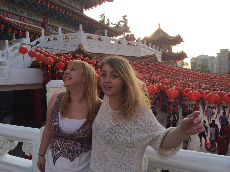 1011236_10201918438255958_230811495_n