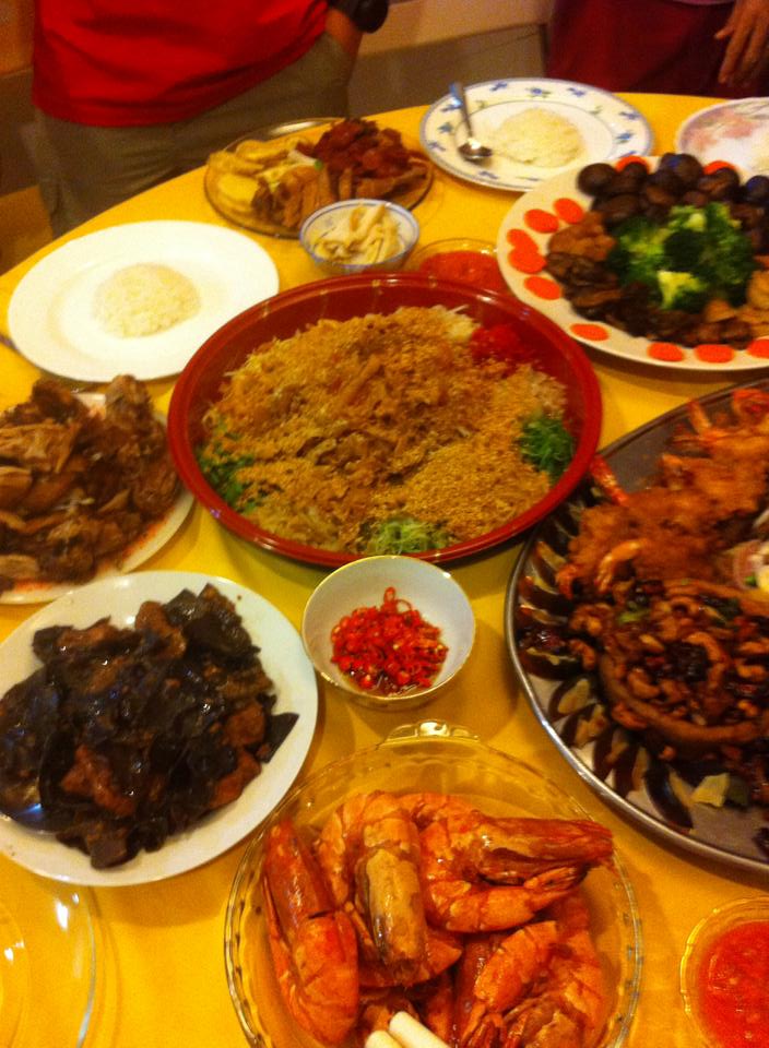 1497022_10201333008879432_236044821_n