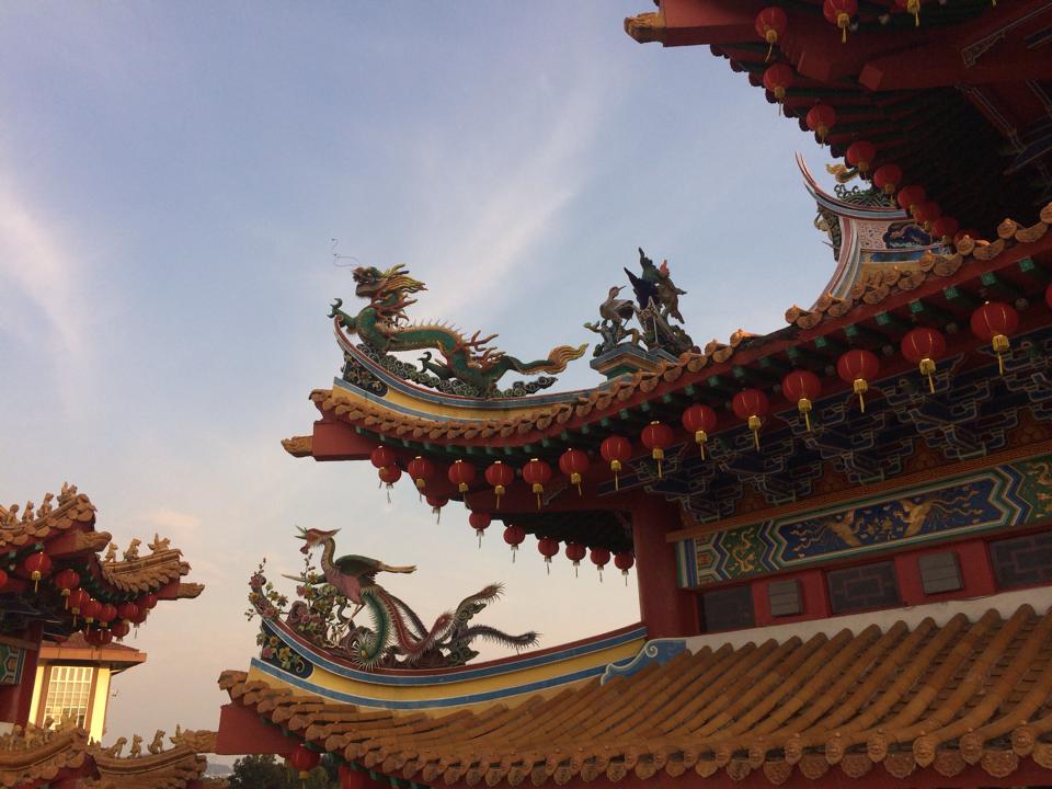 1508074_10201918434855873_1846796348_n