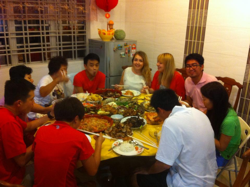 1509655_10201333003199290_1116890246_n