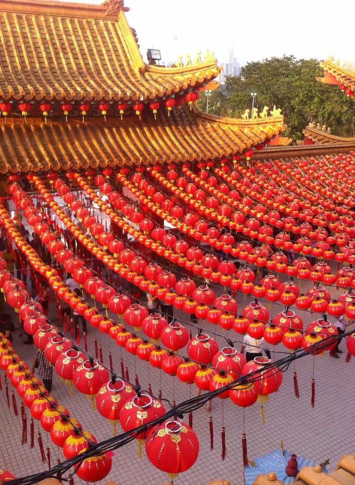 1510807_10201337257145636_1157463499_n