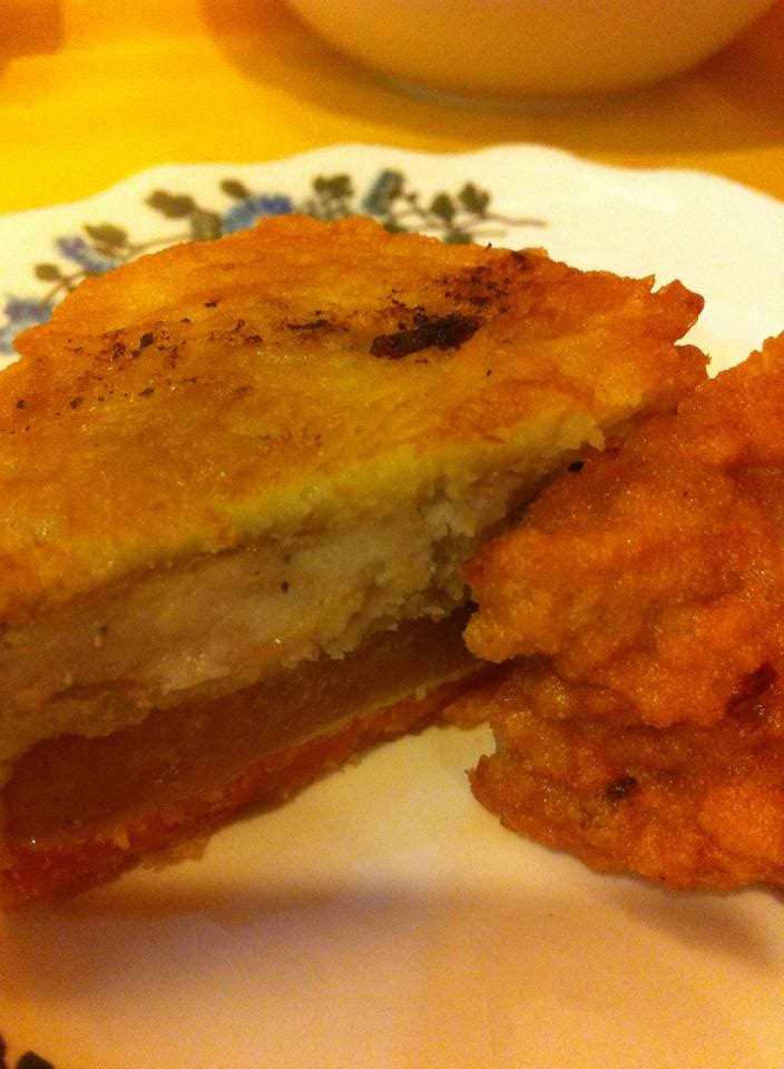 1545902_10201333001879257_914969818_n