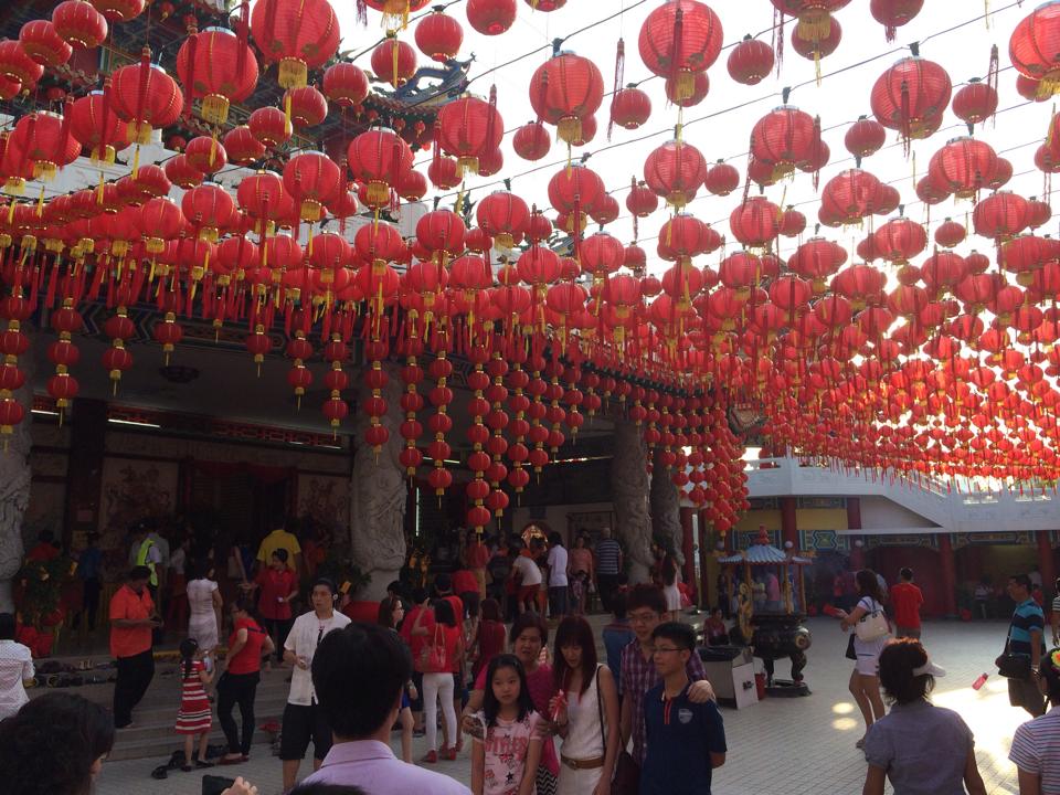 1546028_10201918440816022_1411991249_n