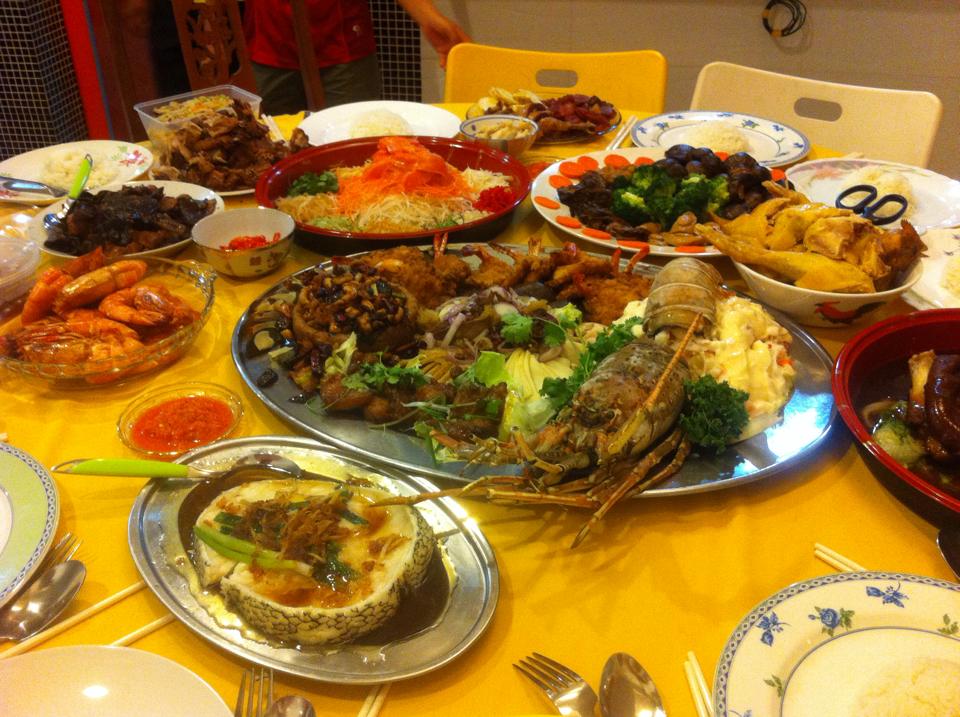 1551780_10201333012039511_1268037660_n