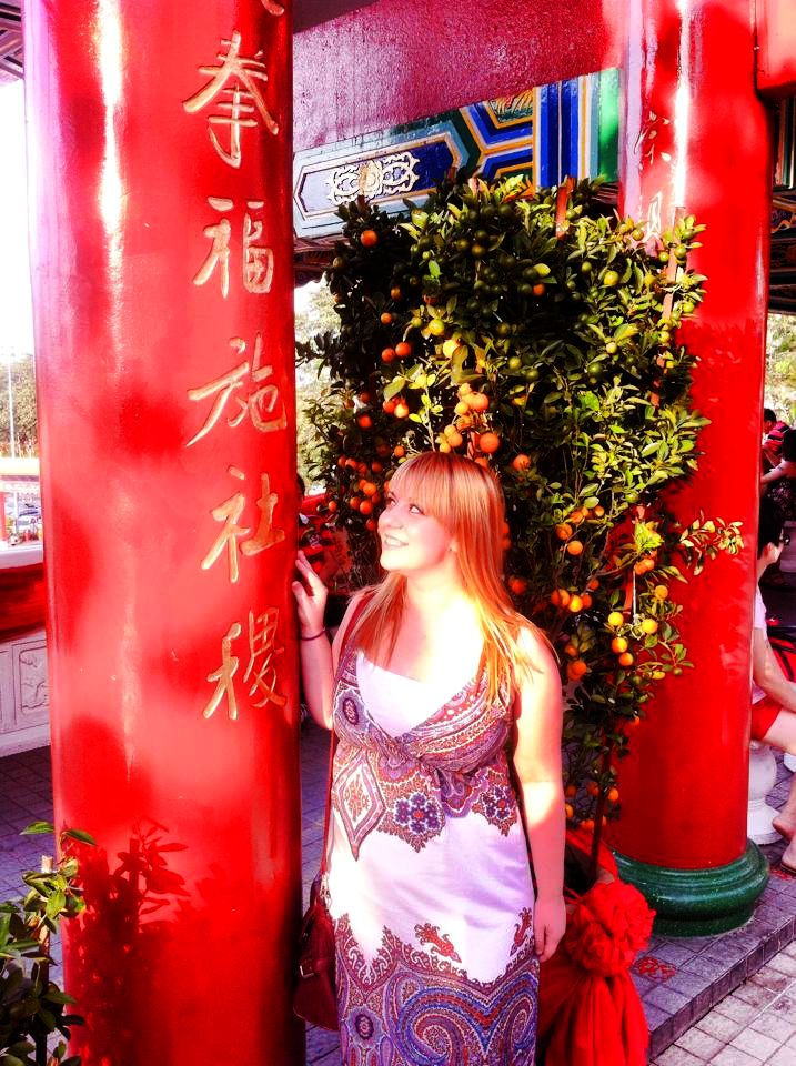 1555578_10201337263065784_1290498481_n