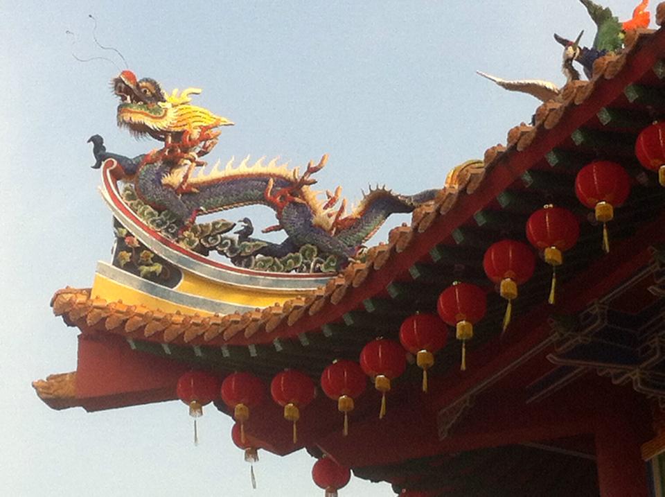 1604443_10201337256625623_1130969890_n