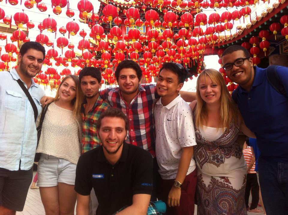 1622278_10201337265145836_410788841_n