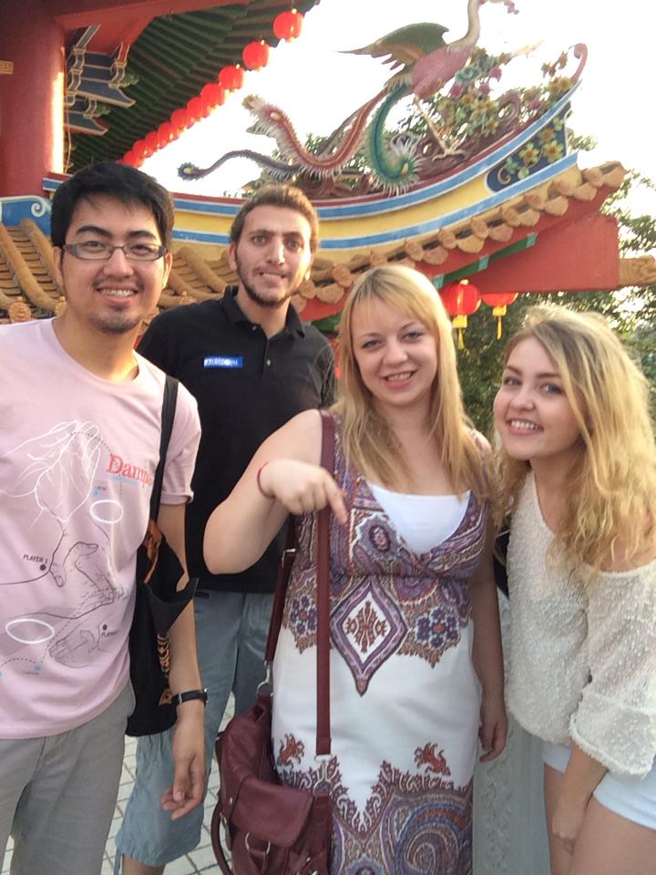 1656241_10201918428055703_1007005725_n