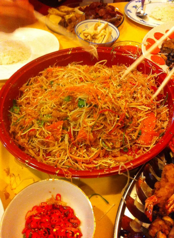 1656268_10201333006599375_1812602312_n