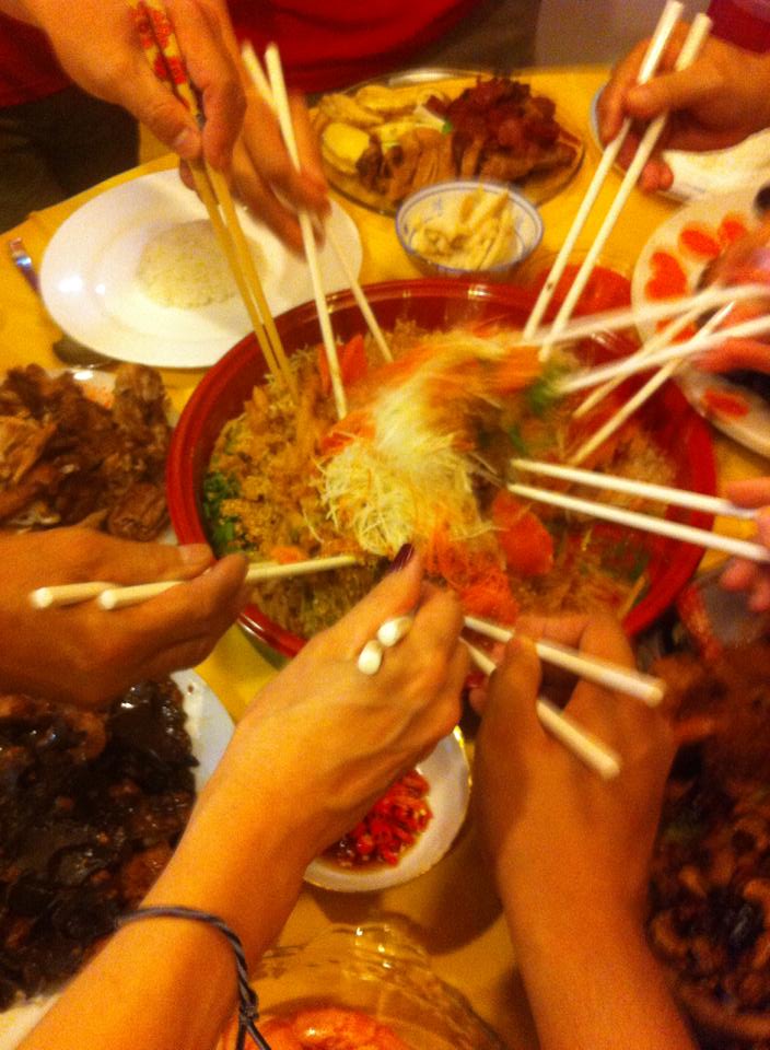 1656384_10201333008679427_1428221920_n (1)