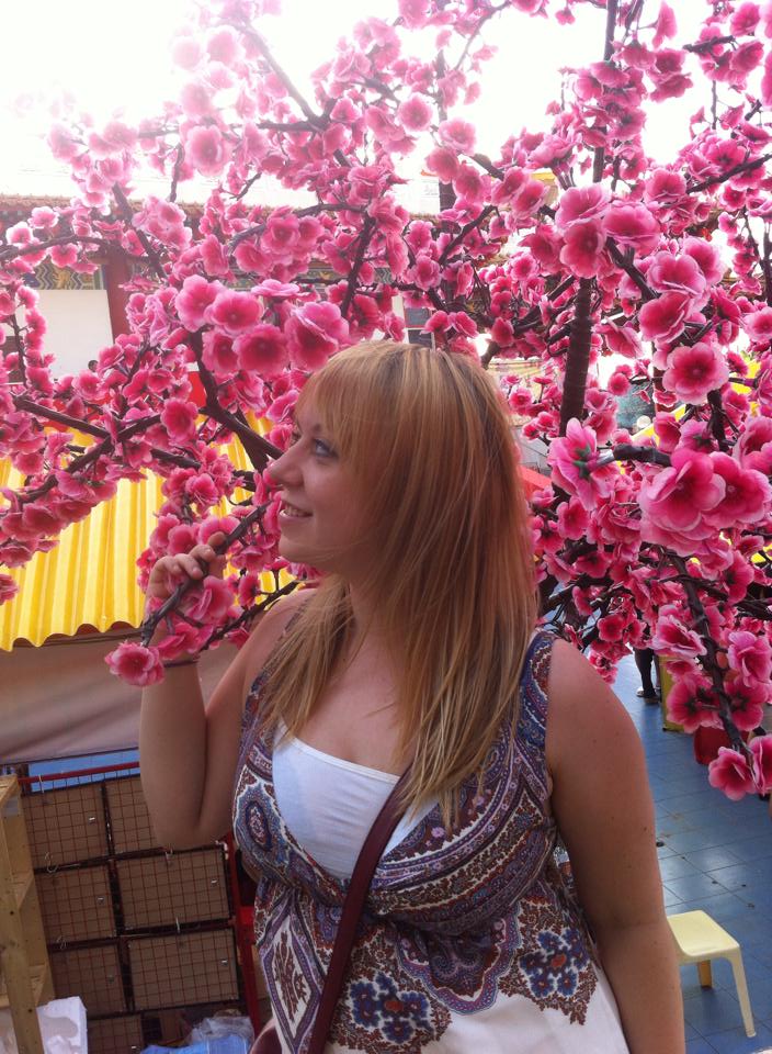 1779157_10201337267305890_1846354552_n