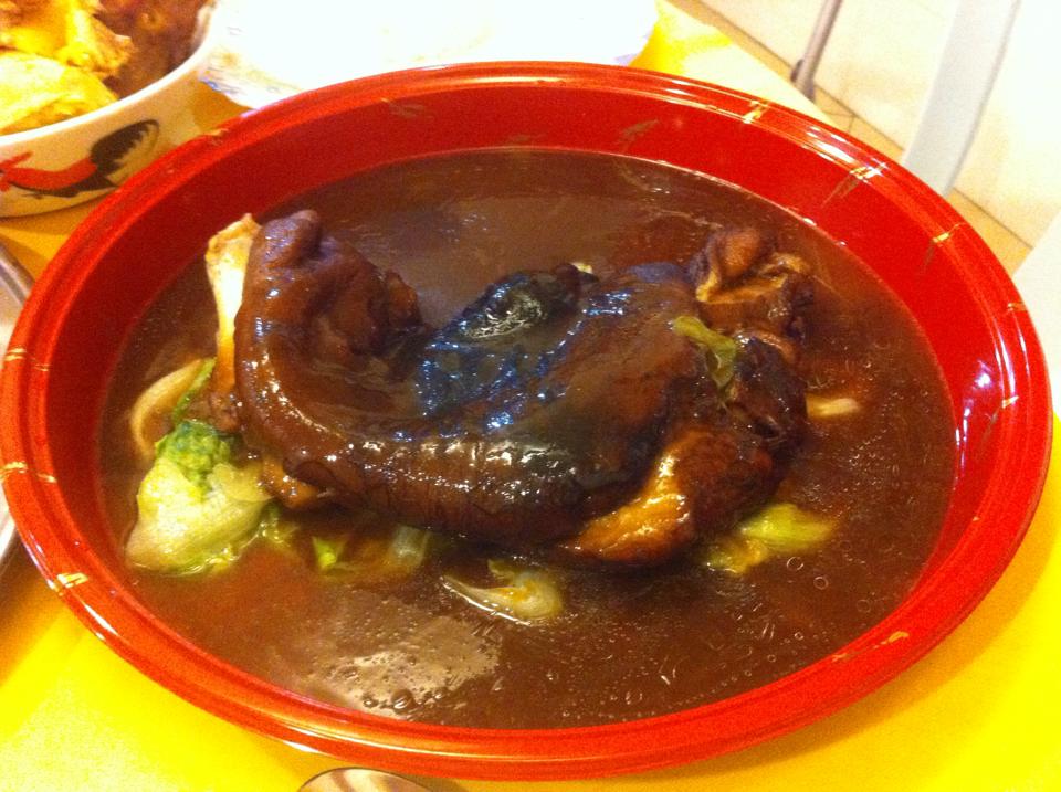 1779698_10201333012239516_2101819607_n