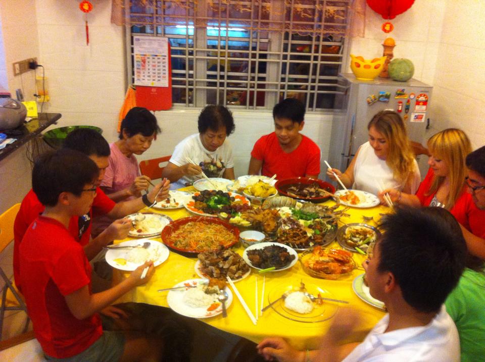 1780890_10201333004959334_2075119286_n (1)