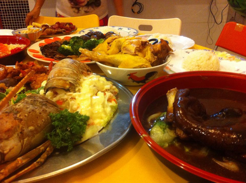 1781889_10201333012559524_1314016565_n