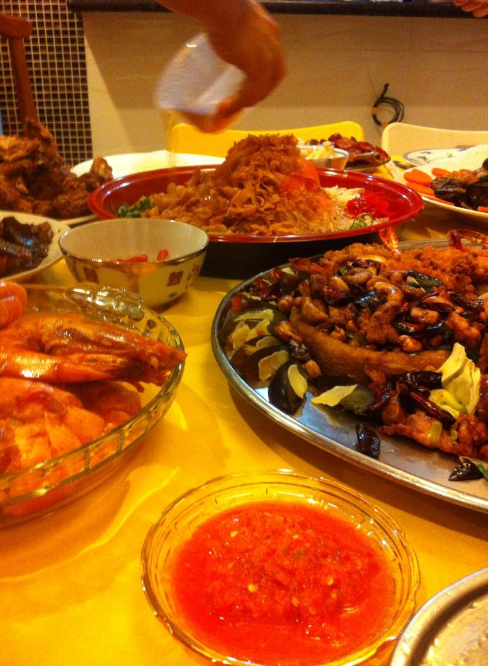 1794567_10201333012799530_932410809_n