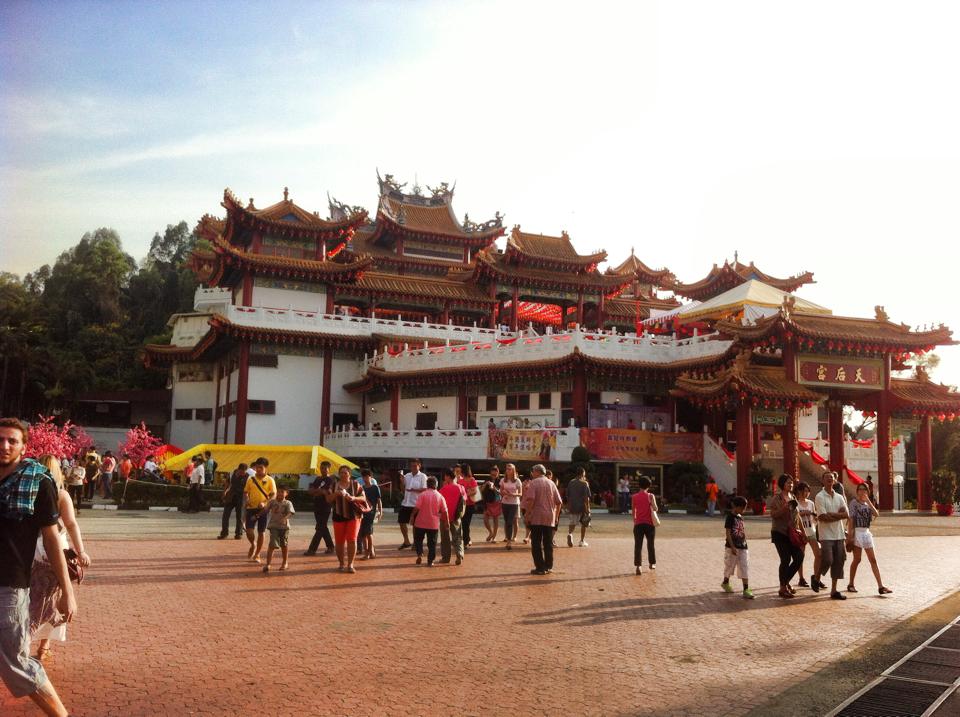 1798554_10201337268905930_1028567353_n