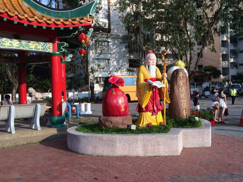 1798765_10201918446416162_1948494083_n