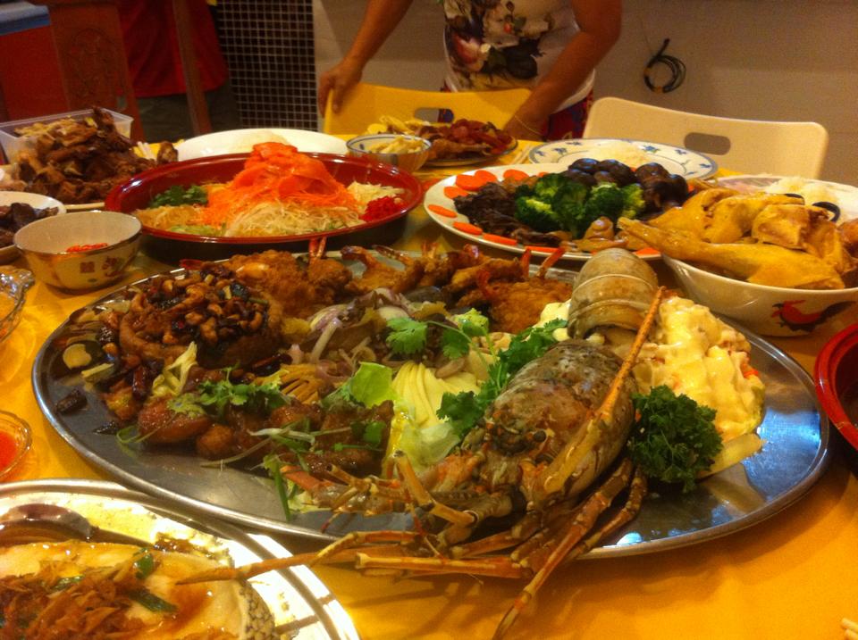 375722_10201333011799505_1034461429_n