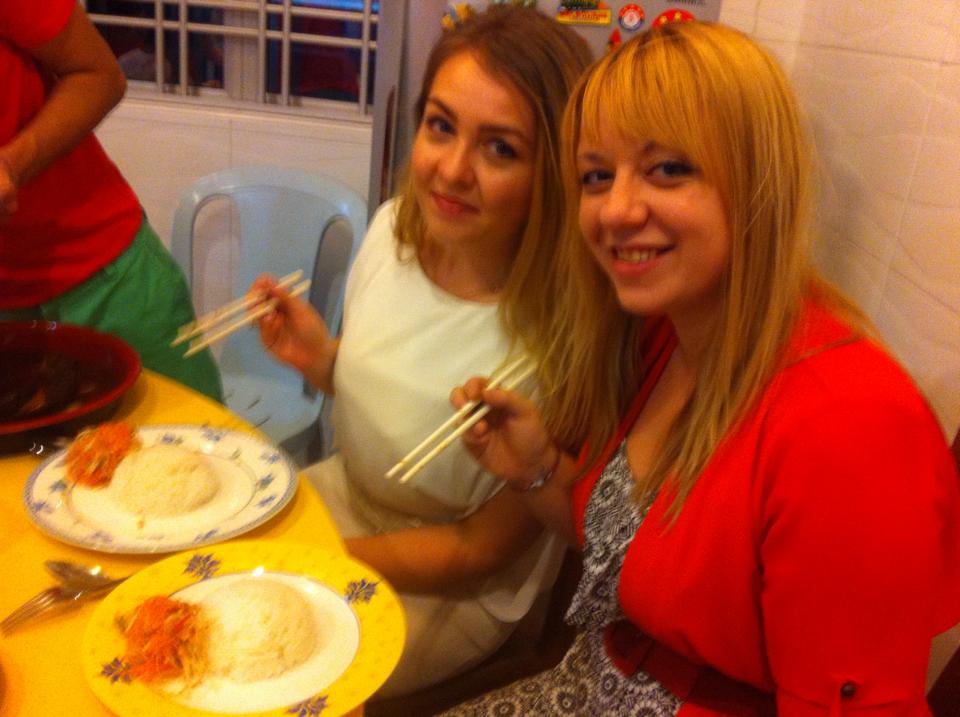 64192_10201333005519348_833854928_n