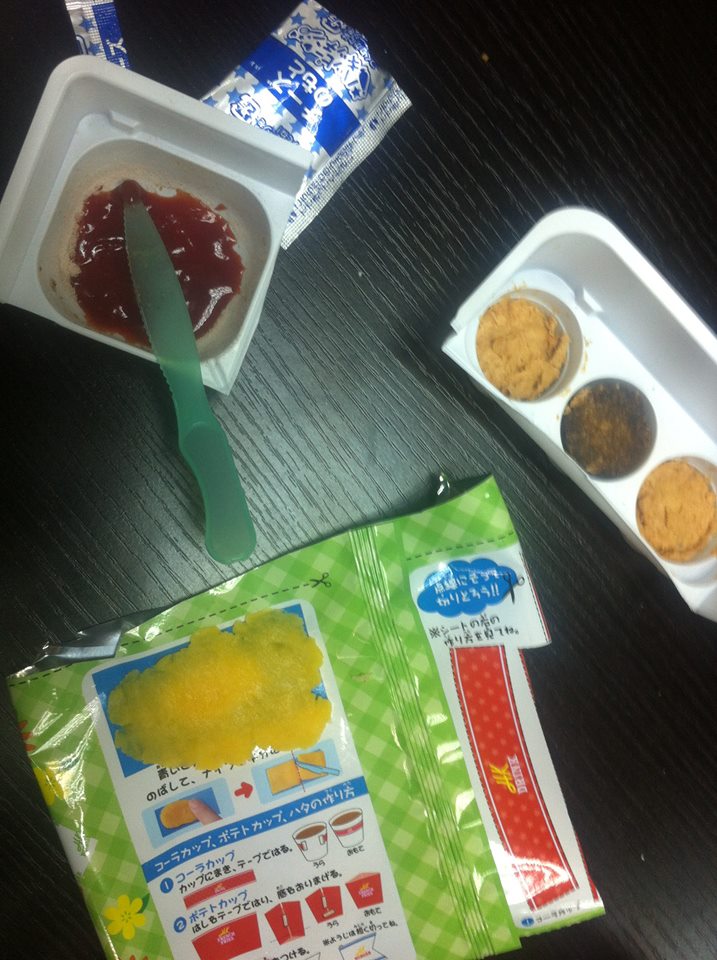 10003081_10201582059225535_1731625161_n