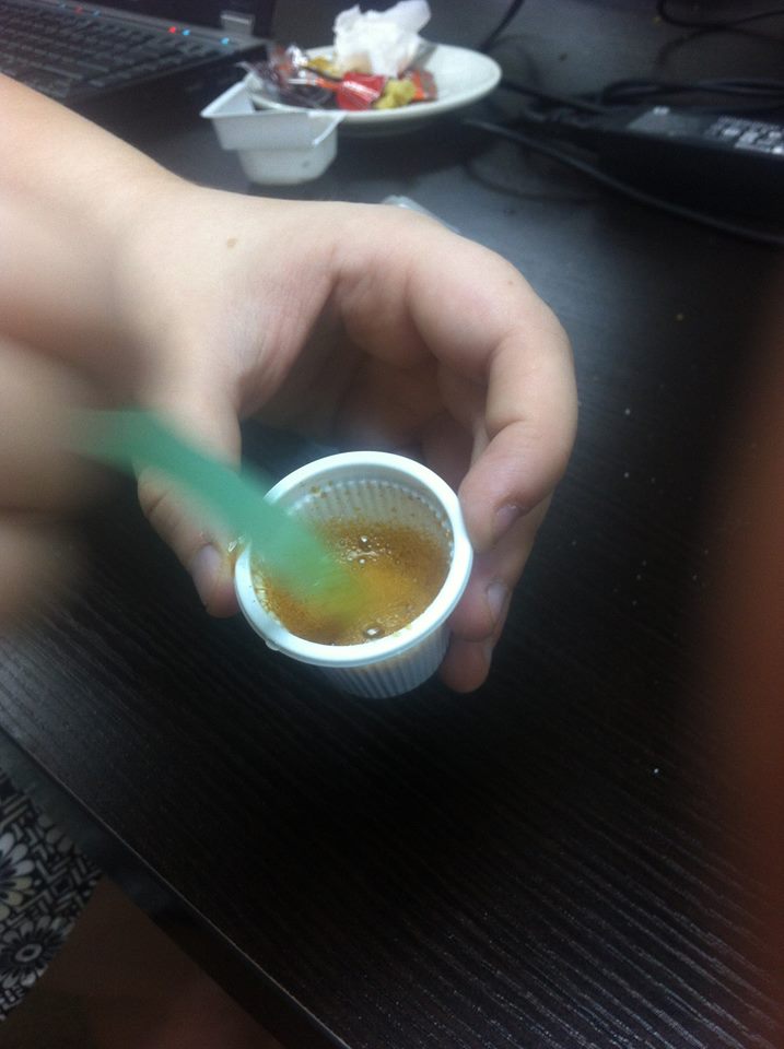 10009493_10201582059025530_1244283315_n