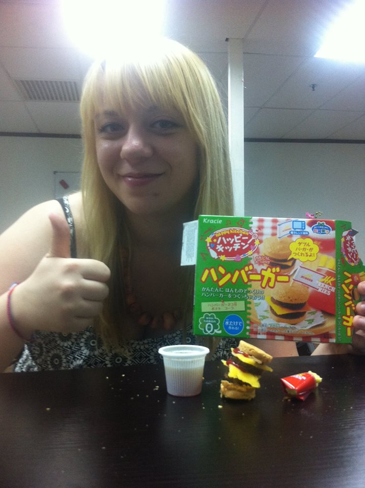 10149464_10201582058785524_1118941226_n