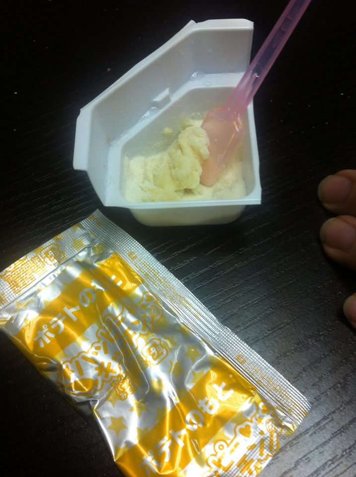 1624858_10201582059905552_787456064_n