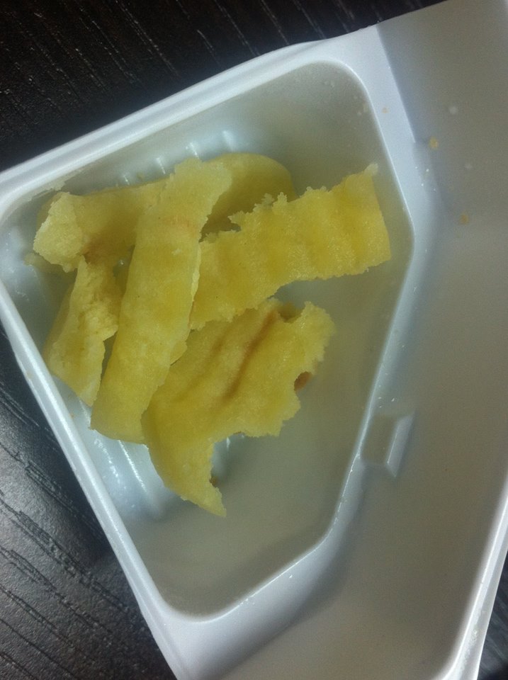 961285_10201582059385539_790923024_n