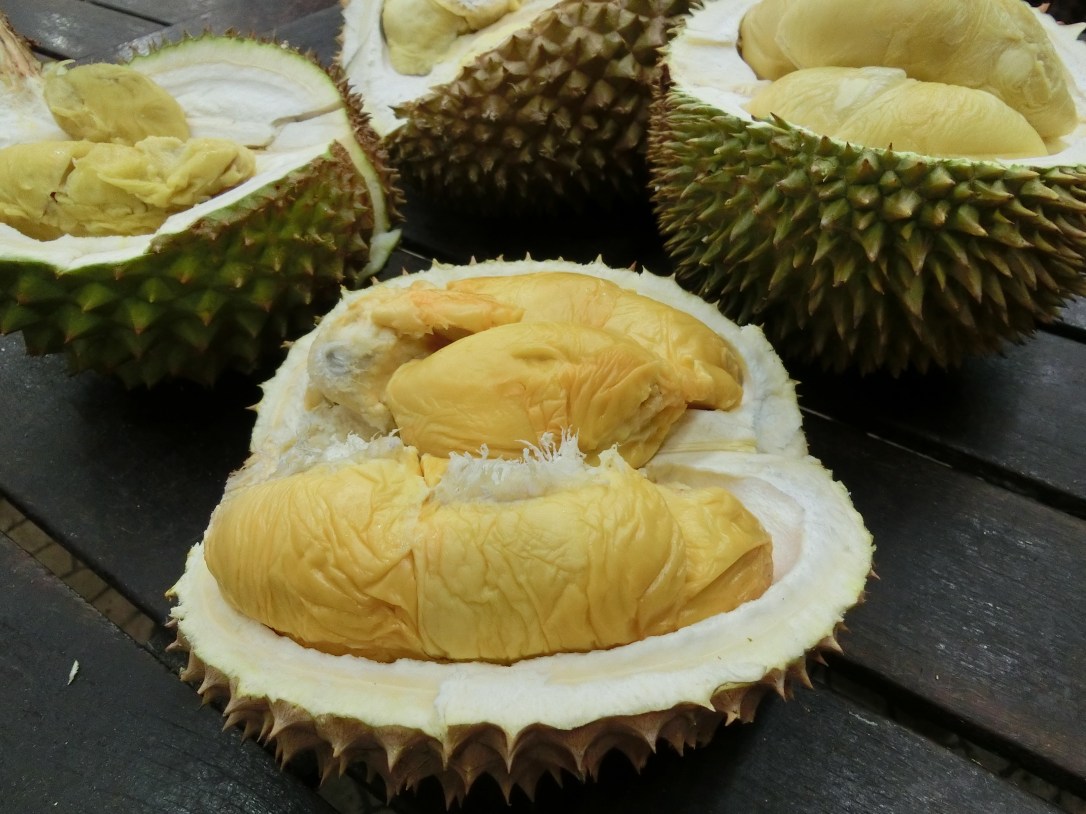 Eating-Durian-In-Singapore-Everything-You-Need-To-Know-2