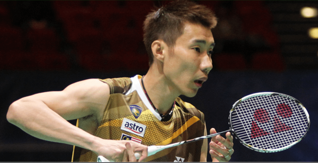 Lee-Chong-Wei-In-Ready-Position