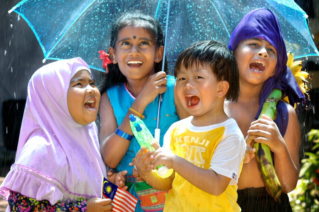 seow-poh-hing-harmony_malaysia