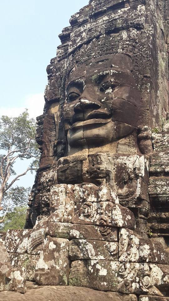 1011078_10203161061817083_2126885062_n