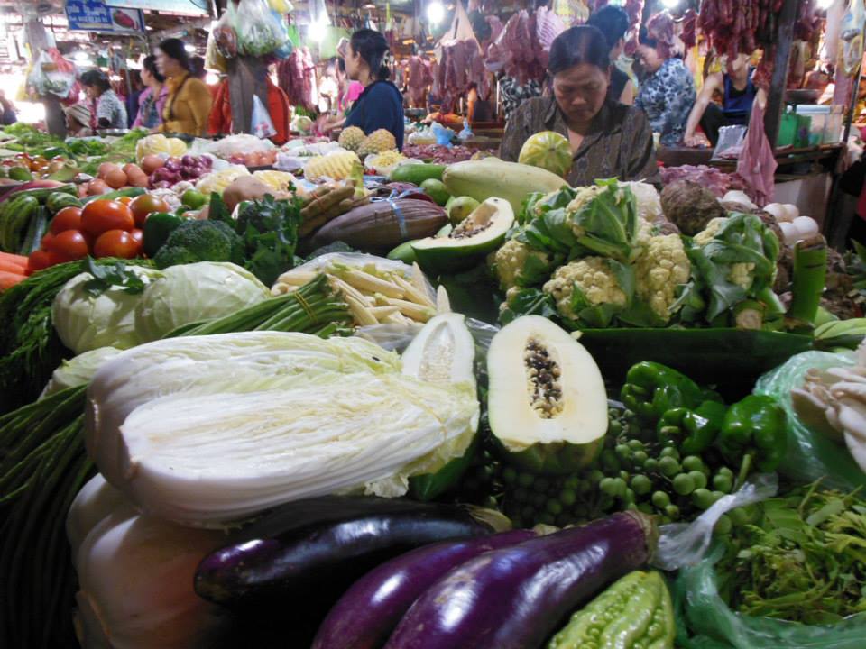 1012078_10203160820371047_1183024825_n