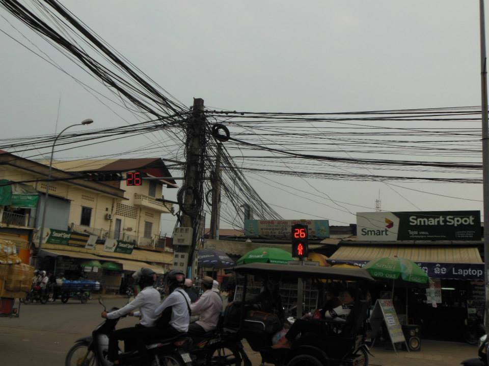 1013315_10203160818731006_2086367732_n