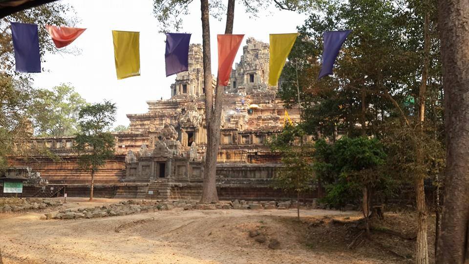 1499616_10203161054976912_790498193_n